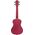 Ortega RURUBY koncert ukulele