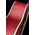 Ortega RURUBY koncert ukulele