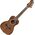 Ortega RUWN koncert ukulele