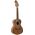 Ortega RUWN koncert ukulele