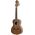 Ortega RUWN koncert ukulele