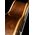 Ortega RUWN koncert ukulele
