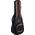 Ortega RUWN koncert ukulele