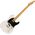 Squier Classic Vibe '50s Telecaster MN White Blonde elektromos gitár