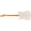 Squier Classic Vibe '50s Telecaster MN White Blonde elektromos gitár