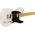 Squier Classic Vibe '50s Telecaster MN White Blonde elektromos gitár