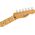 Squier Classic Vibe '50s Telecaster MN White Blonde elektromos gitár