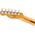 Squier Classic Vibe '50s Telecaster MN White Blonde elektromos gitár
