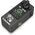 TC Electronic Ditto+ Looper effektpedál