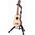Hercules UKS100B ukuleleállvány