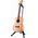 Hercules UKS100B ukuleleállvány