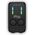 IK Multimedia iRig Pro Duo I/O USB/iOS/Android hangkártya/MIDI interfész