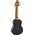 Ortega Keiki K2-68 szoprán ukulele