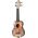 Ortega Keiki K2-EM szoprán ukulele