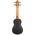 Ortega Keiki K2-EM szoprán ukulele