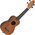Ortega Keiki K2-MAH szoprán ukulele