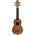 Ortega Keiki K2-MAH szoprán ukulele