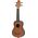 Ortega Keiki K2-MAH szoprán ukulele