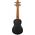 Ortega Keiki K2-MAH szoprán ukulele