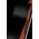 Ortega Keiki K2-MAH szoprán ukulele