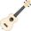 Ortega Keiki K2-MAP szoprán ukulele