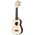 Ortega Keiki K2-MAP szoprán ukulele