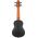 Ortega Keiki K2-MAP szoprán ukulele