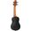 Ortega Keiki K2-MAP szoprán ukulele