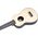 Ortega Keiki K2-MAP szoprán ukulele