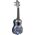 Ortega Keiki K2-SP szoprán ukulele