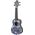 Ortega Keiki K2-SP szoprán ukulele