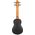 Ortega Keiki K2-SP szoprán ukulele