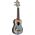 Ortega Keiki K2-SR szoprán ukulele