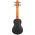Ortega Keiki K2-SR szoprán ukulele