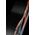 Ortega Keiki K2-SR szoprán ukulele