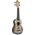 Ortega Keiki K2-TM szoprán ukulele