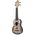Ortega Keiki K2-TM szoprán ukulele
