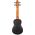 Ortega Keiki K2-TM szoprán ukulele