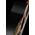 Ortega Keiki K2-TM szoprán ukulele