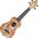 Ortega Keiki K2-VP szoprán ukulele