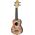 Ortega Keiki K2-VP szoprán ukulele