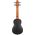 Ortega Keiki K2-VP szoprán ukulele