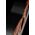 Ortega Keiki K2-VP szoprán ukulele