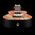 Ortega Keiki K2-VP szoprán ukulele