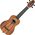 Ortega Keiki K3-ACA szoprán ukulele