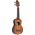 Ortega Keiki K3-ACA szoprán ukulele