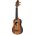 Ortega Keiki K3-ACA szoprán ukulele