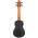 Ortega Keiki K3-ACA szoprán ukulele