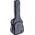 Ortega OGBAC-DN-BLJ akusztikus gitár puhatok