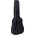 Ortega OGBSTD-34 klasszikus gitár puhatok